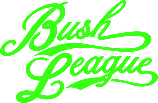 Bush League Golf Co.