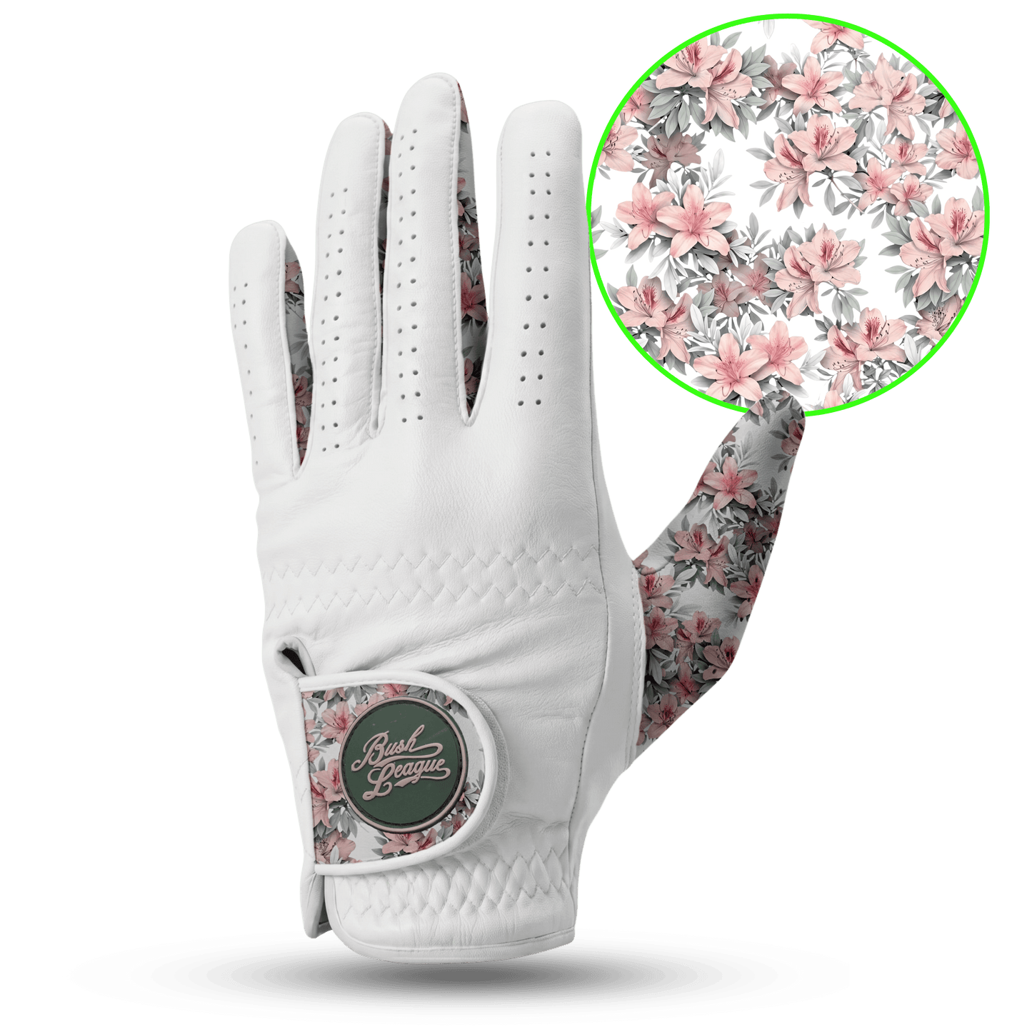 The Thicket Golf Glove