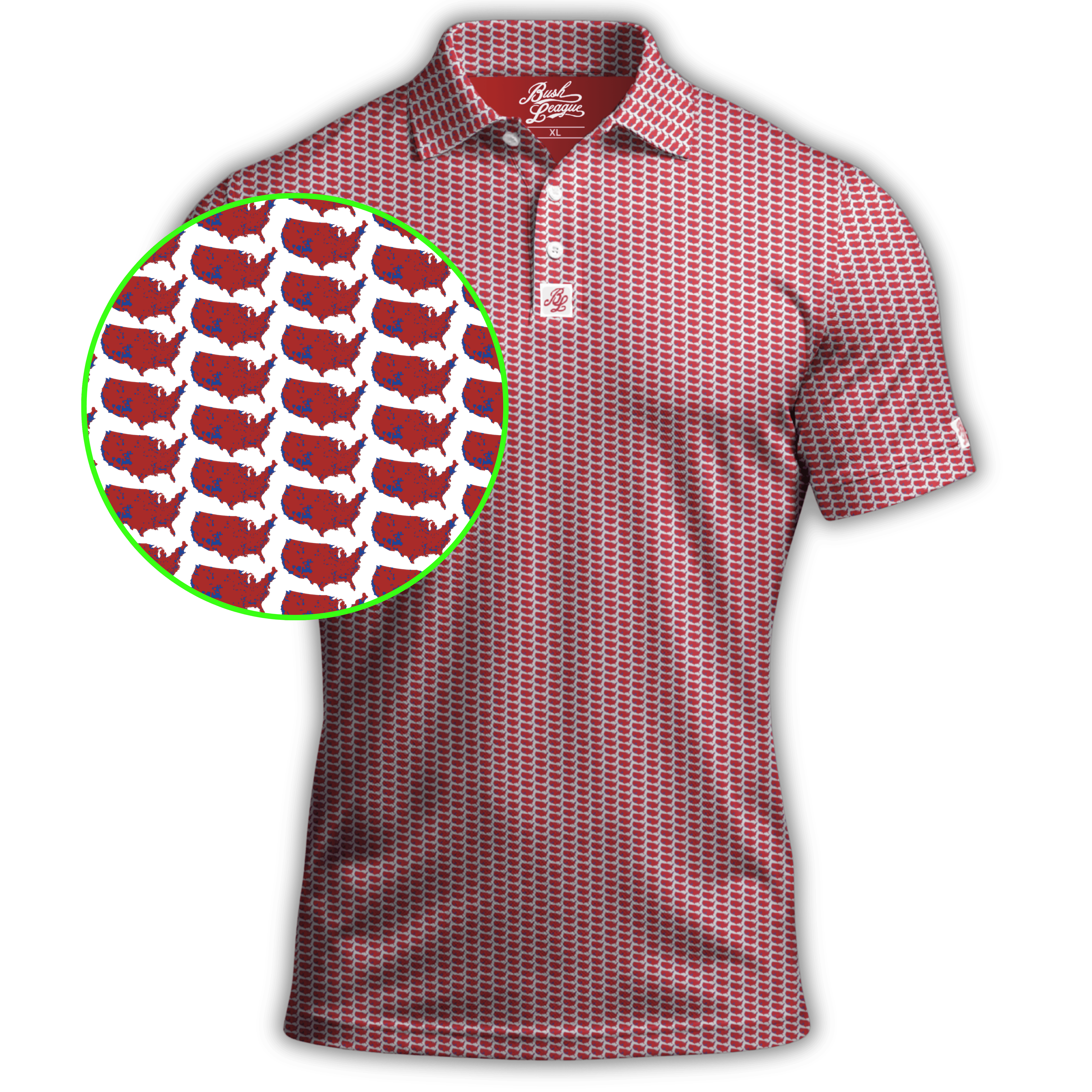 (新品)POLO GOLF チェック柄 ベスト L 定価40950円 ポロ ゴルフ ベスト (ラルフローレン) 通販｜GDOゴルフショップ