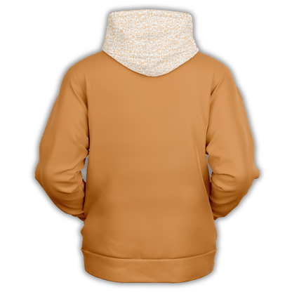 Tequila Reposado Hoodie